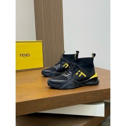 펜디 Fendi 스니커즈