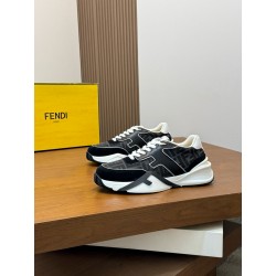 펜디 Fendi 스니커즈