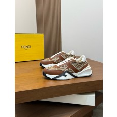 펜디 Fendi 스니커즈