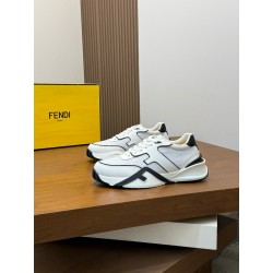 펜디 Fendi 스니커즈