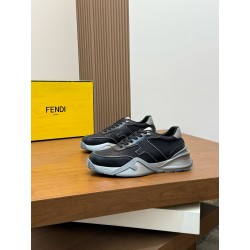 펜디 Fendi 스니커즈