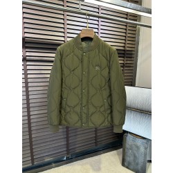 버버리 Burberry 패딩