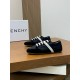 지방시 Givenchy Slim 스니커즈
