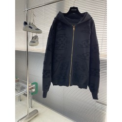 루이비통 Louis Vuitton 재킷