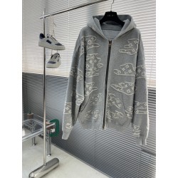 루이비통 Louis Vuitton 재킷