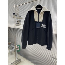 루이비통 Louis Vuitton 재킷