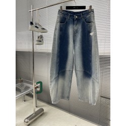 프라다 Prada 청바지