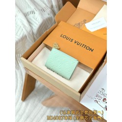 루이비통 Louis Vuitton M14087 지갑