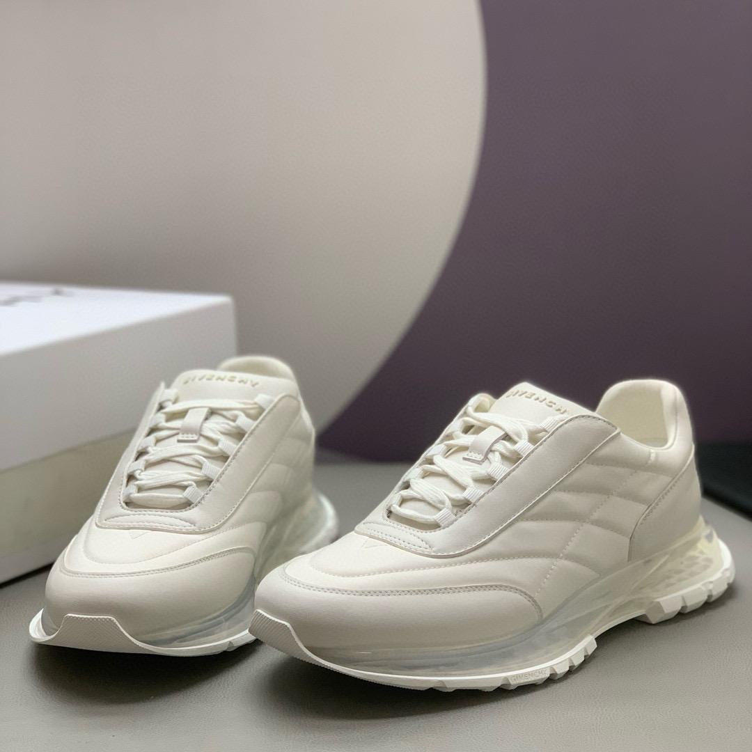 지방시 Givenchy 스니커즈