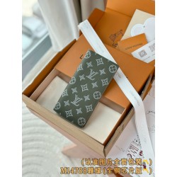루이비통 Louis Vuitton M14788 Brazza 지갑