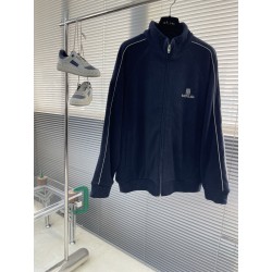발렌시아가 Balenciaga 재킷