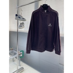 발렌시아가 Balenciaga 재킷