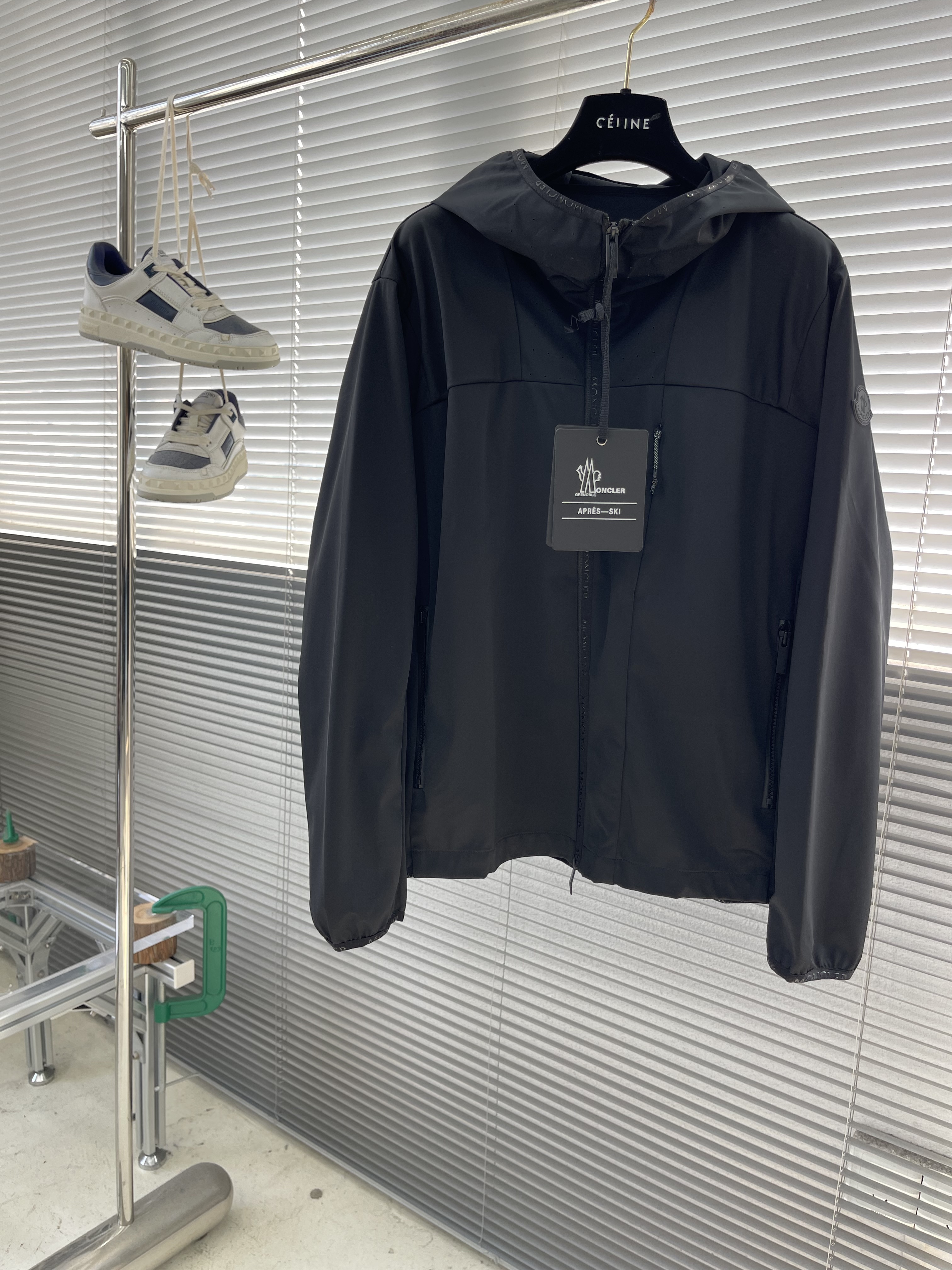 몽클레어 Moncler 재킷