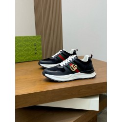 구찌 Gucci 스니커즈