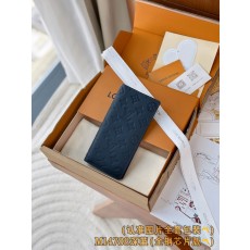 루이비통 Louis Vuitton M14788 Brazza 지갑