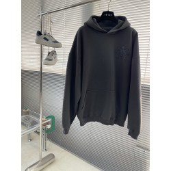 크롬하츠 Chrome Hearts 후드