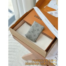 루이비통 Louis Vuitton M14915 지갑