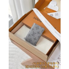 루이비통 Louis Vuitton M14915 지갑