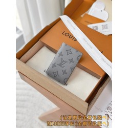 루이비통 Louis Vuitton M14915 지갑