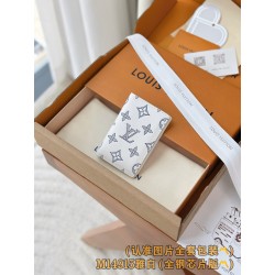 루이비통 Louis Vuitton M14915 지갑