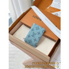 루이비통 Louis Vuitton M14915 지갑