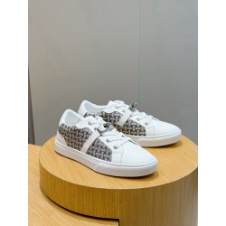 에르메스 Hermes Freesstyle 스니커즈