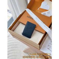 루이비통 Louis Vuitton M14915 지갑