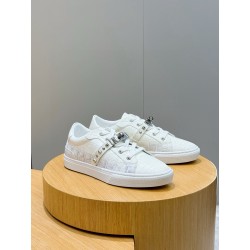 에르메스 Hermes Freesstyle 스니커즈