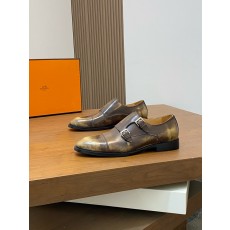 에르메스 Hermes GAME 로퍼