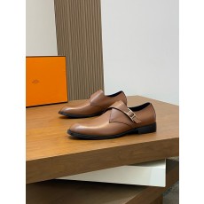 에르메스 Hermes GAME 로퍼