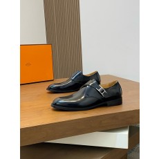 에르메스 Hermes GAME 로퍼