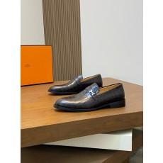 에르메스 Hermes GAME 로퍼