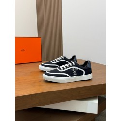 에르메스 Hermes Kiddy 스니커즈