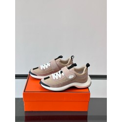 에르메스 Hermes Loop Sneaker 스니커즈