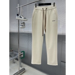 제냐 Zegna 바지