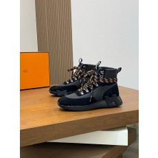 에르메스 Hermes 부츠