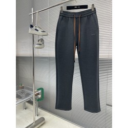 제냐 Zegna 바지