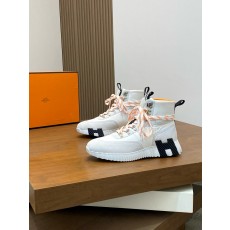 에르메스 Hermes 부츠