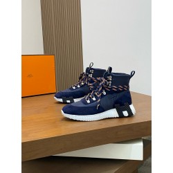 에르메스 Hermes 부츠