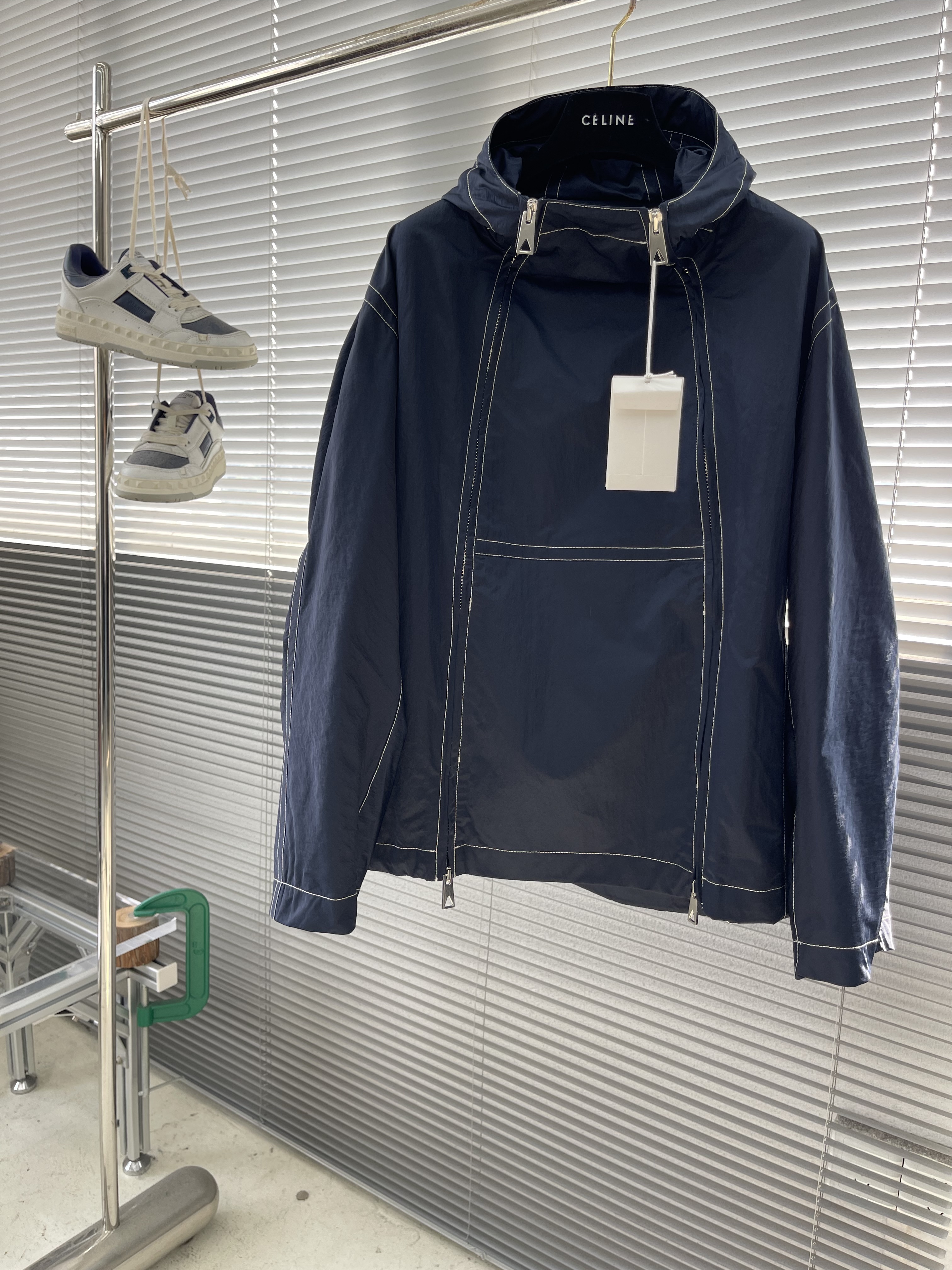 보테가베네타 Bottega Veneta 재킷