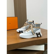 에르메스 Hermes 부츠