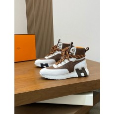 에르메스 Hermes 부츠