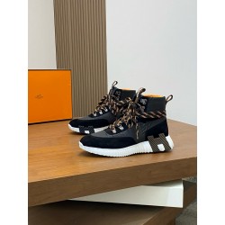 에르메스 Hermes 부츠