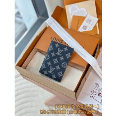 루이비통 Louis Vuitton M14798 passport case