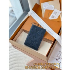 루이비통 Louis Vuitton M14798 passport case