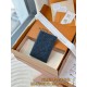 루이비통 Louis Vuitton M14798 passport case