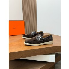 에르메스 Hermes 로퍼 슈즈