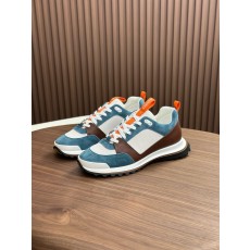 에르메스 Hermes 스니커즈