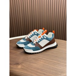 에르메스 Hermes 스니커즈