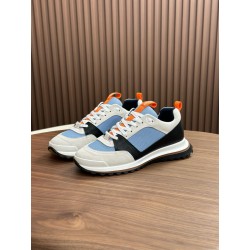 에르메스 Hermes 스니커즈